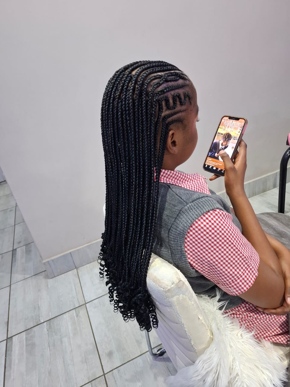 BOLD AND BEAUTY Hair Styling - WhatsApp Image 2026-06-19 at 12.24.20 (1).jpeg